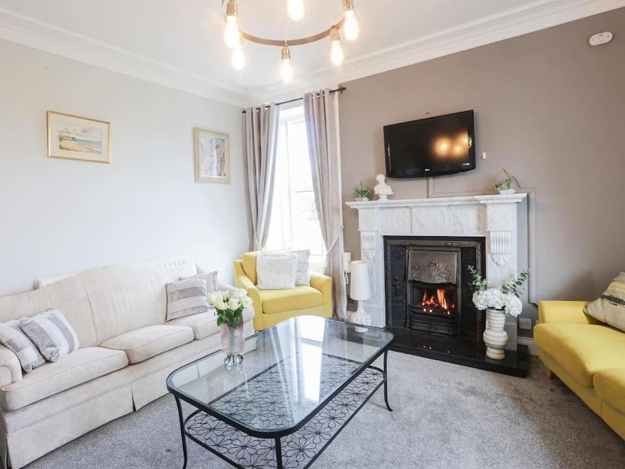 Doey Holiday home Portstewart