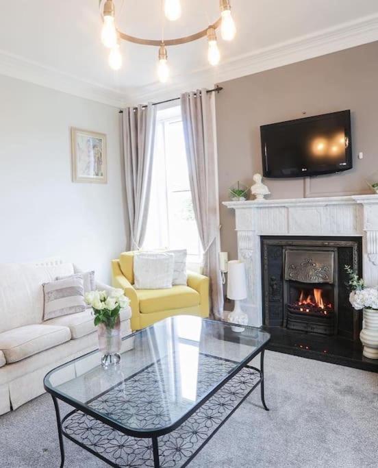 Doey Holiday home